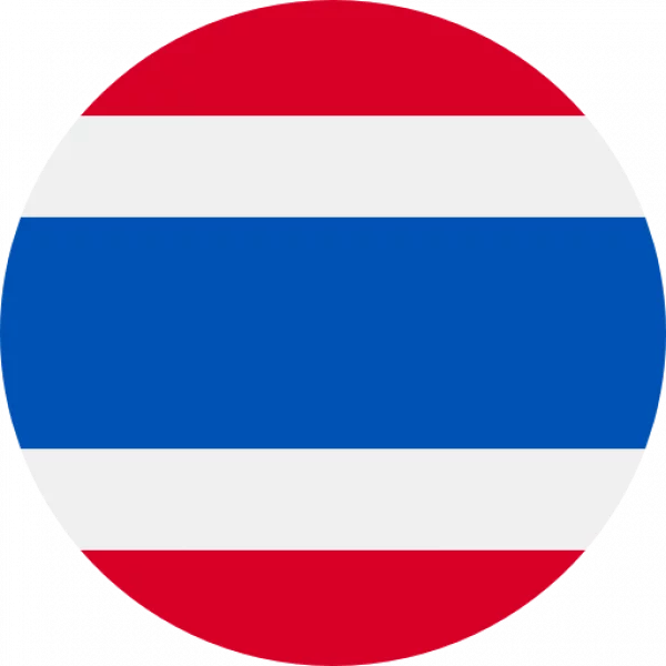 Thai