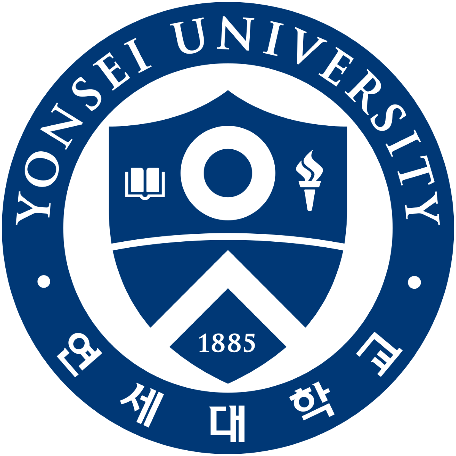 Yonsei University Graduate School of Business | Seodaemun-gu, Seoul