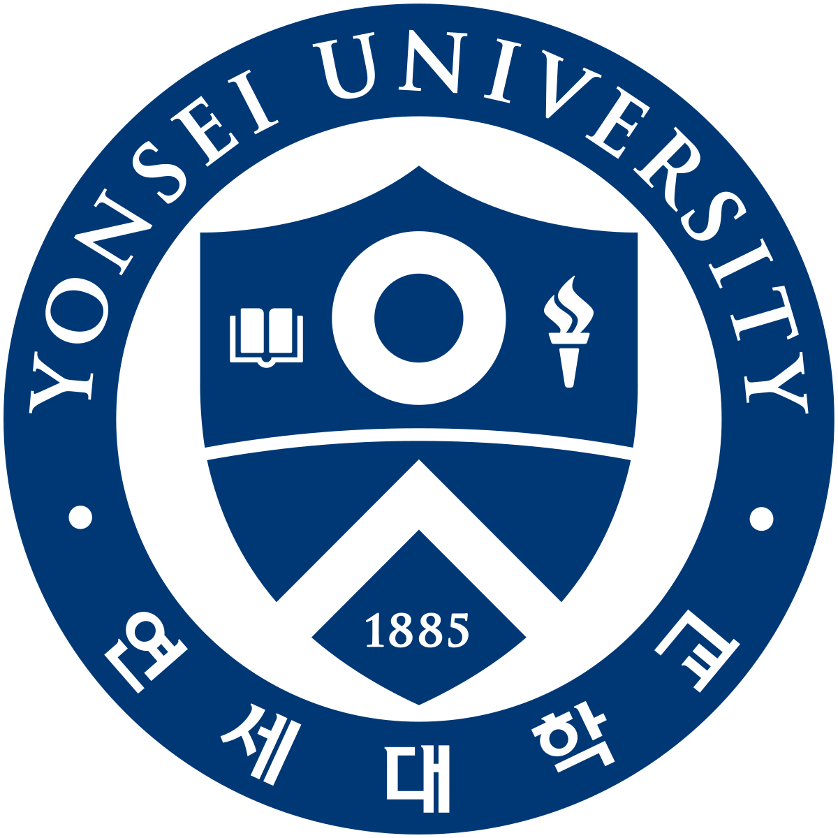 yonsei-university-graduate-school-of-business-seodaemun-gu-seoul