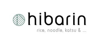 Hibarin | Yongsan-Gu