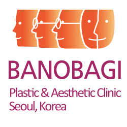 Banobagi Plastic Surgery | Gangnam-gu, Seoul