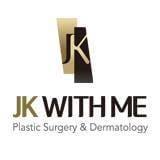 nearest derma clinic near me
