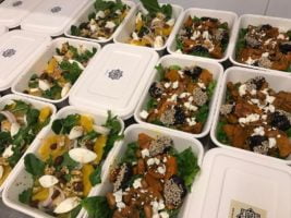 Morococo Café | Yongsan-gu, Seoul