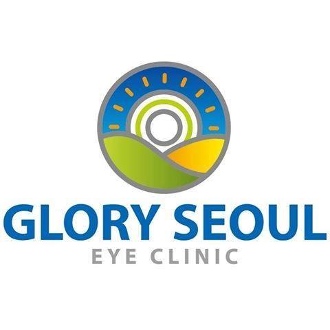Glory Seoul Eye Clinic | Seocho-gu, Seoul