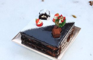 Yammy Yomil (야미요밀)| Mapo-gu, Seoul