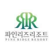 Pine Ridge Resort & Villas | Goseong-gun, Gangwon-do
