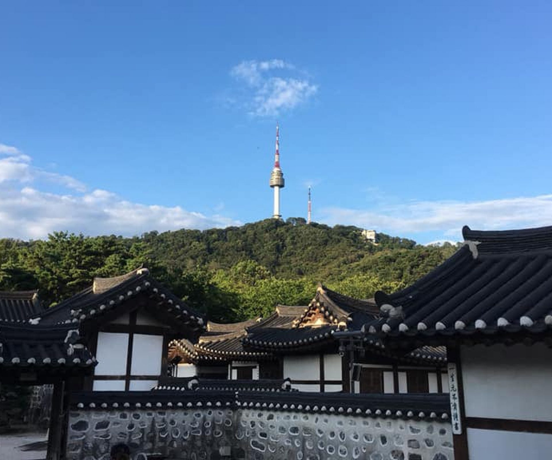 Namsangol Hanok Village Jung gu Seoul 10 Directory namsangol-hanok-village-jung-gu-seoul-10-directory