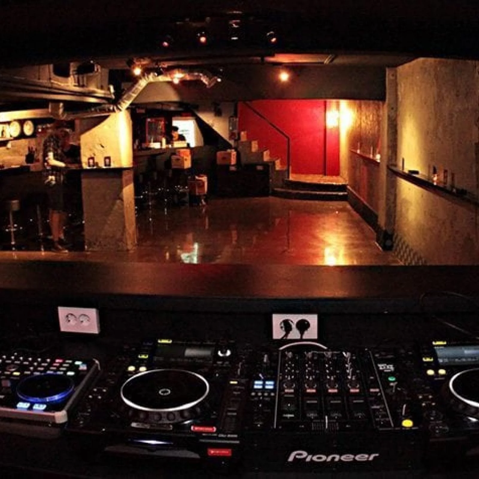 Cakeshop | Yongsan-gu, Seoul