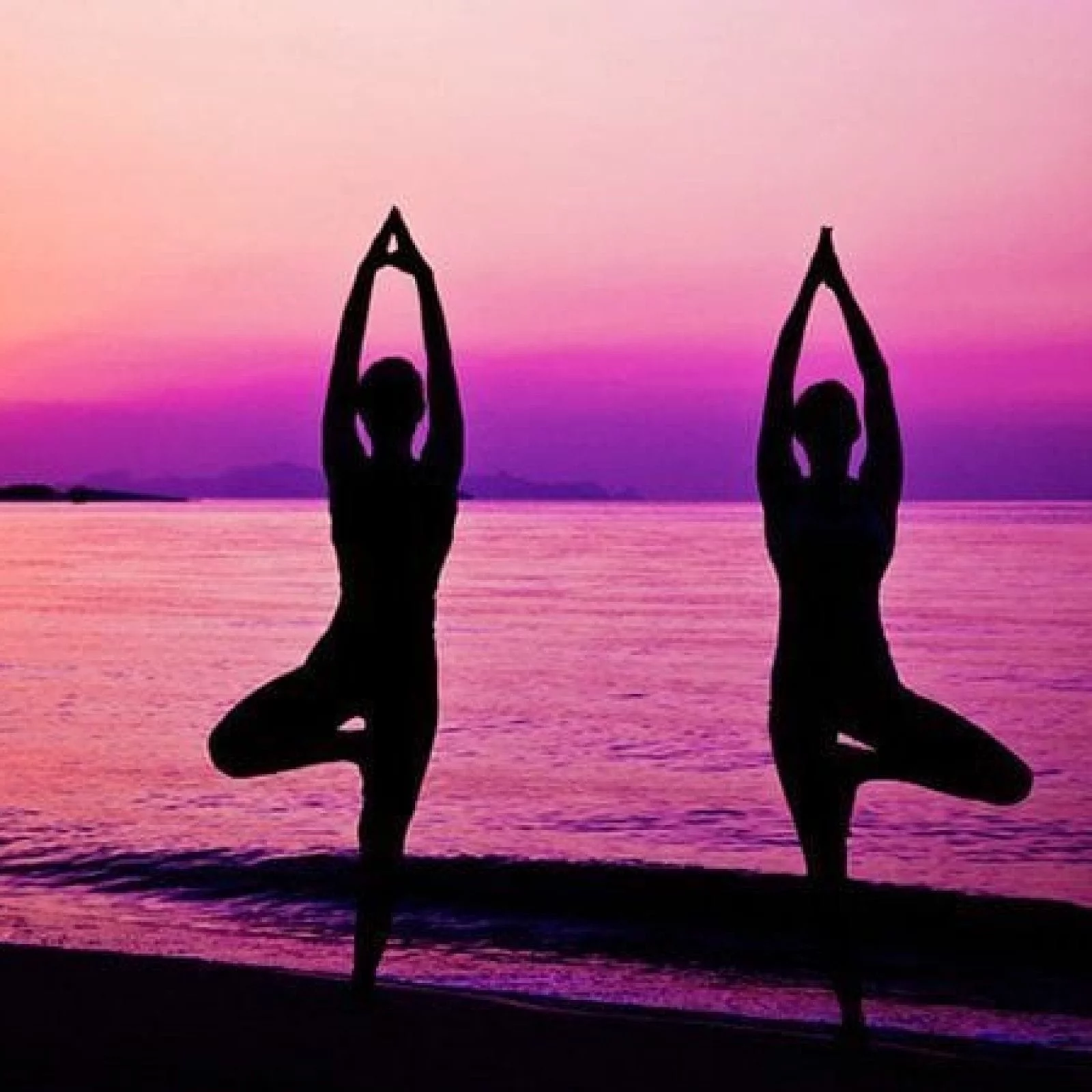 Hongik Yoga Institute | Seoul