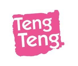 Teng Teng Skin Clinic | Gwanak-gu, Seoul