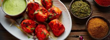 Everest | Jongno-gu, Seoul