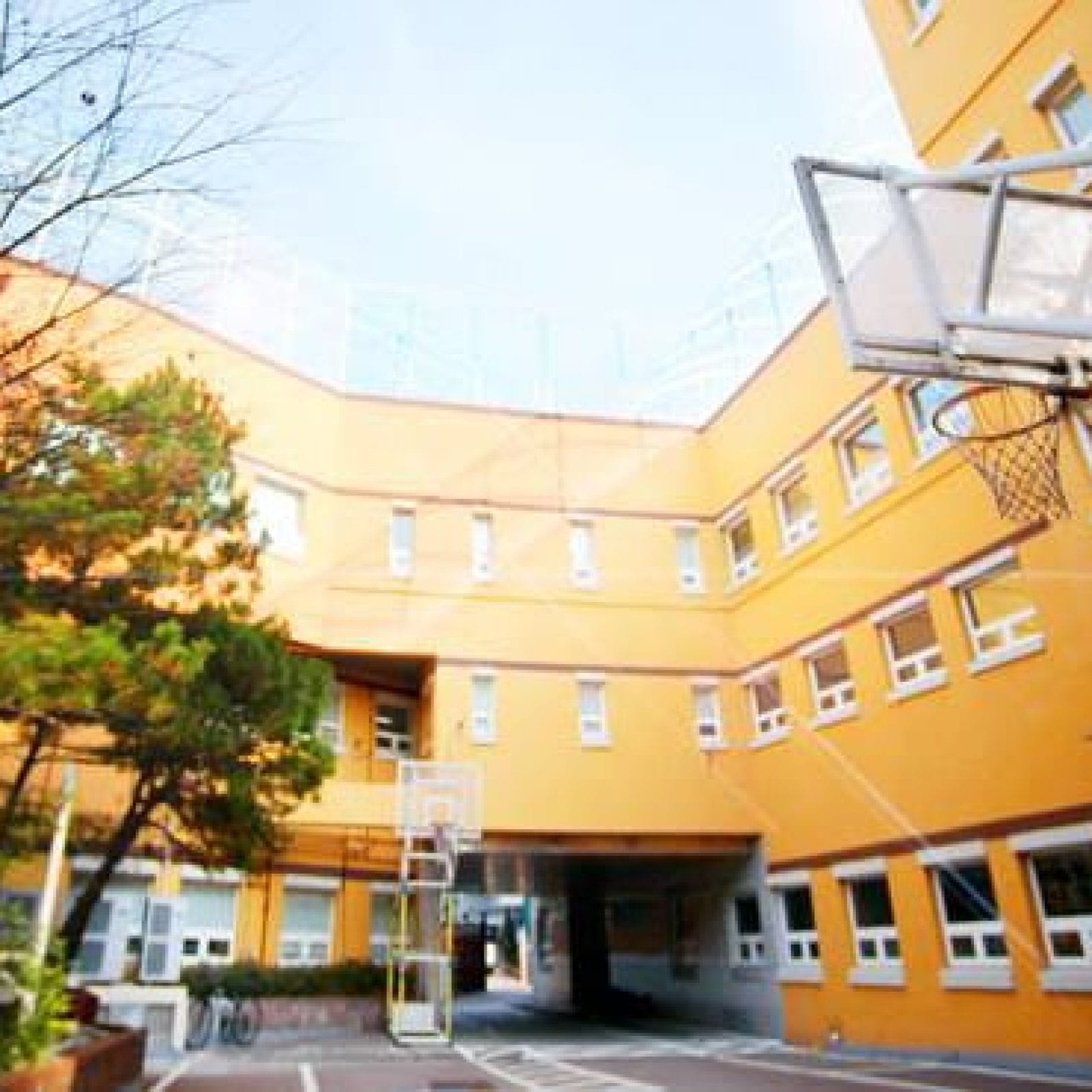 Korea Kent Foreign School | Gwangjin-gu, Seoul