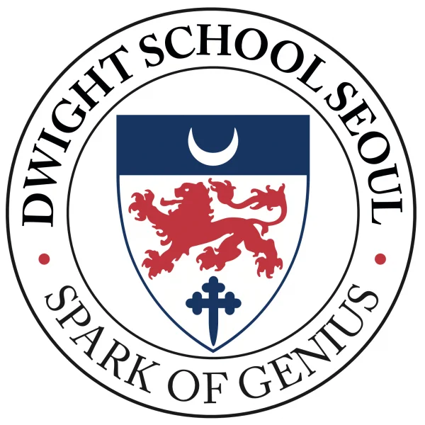 Dwight School Seoul | Mapo-gu, Seoul