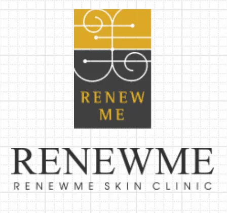 Renew me Clinic | Busanjin-gu, Busan