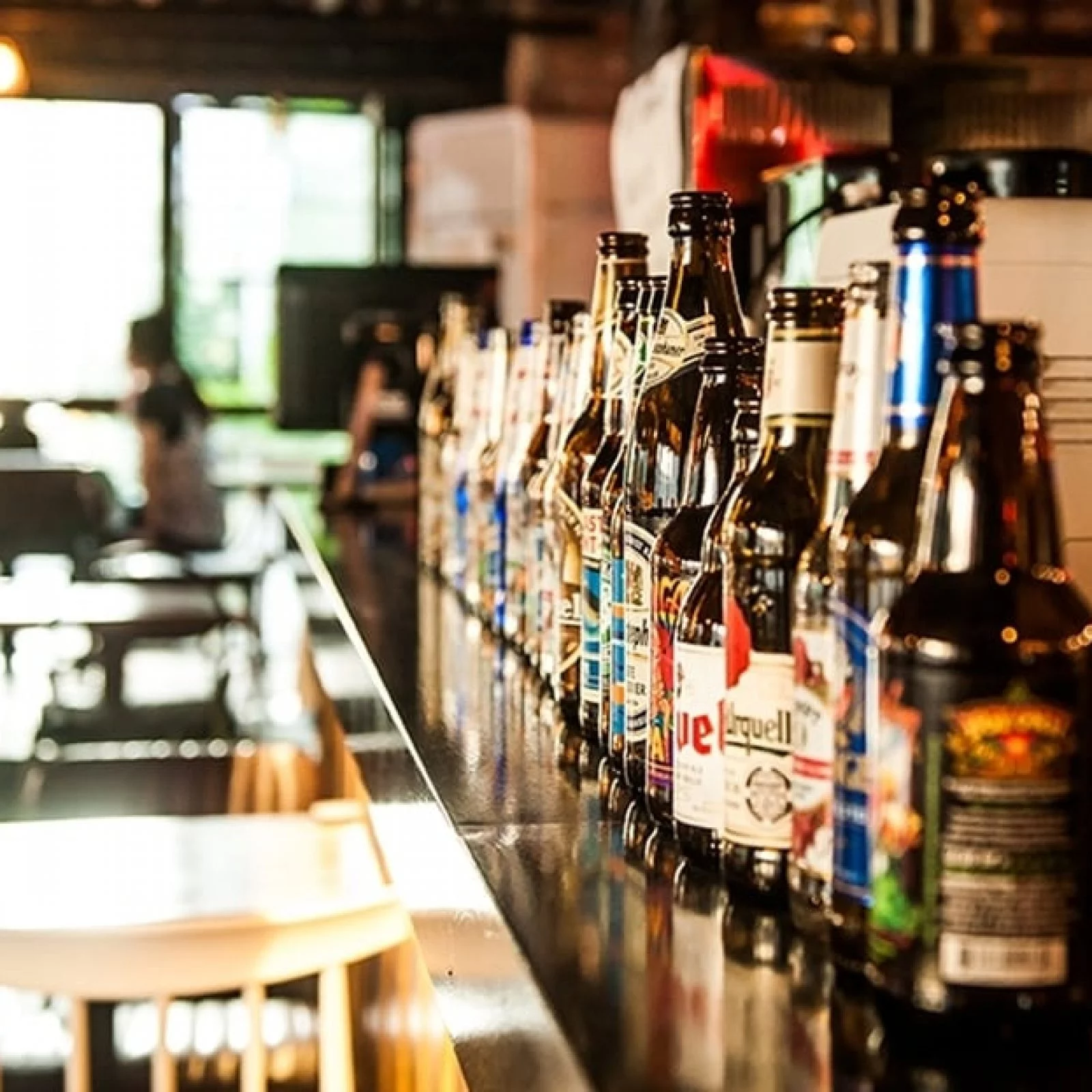 Craft Hans | Yongsan-gu, Seoul