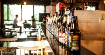 Craft Hans | Yongsan-gu, Seoul