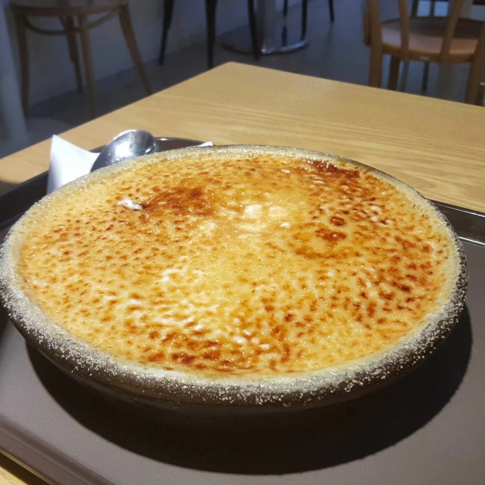Cafe Oumt | Mapo-gu, Seoul