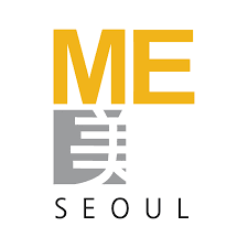 ME Cosmetic Clinic | Gangnam-gu, Seoul