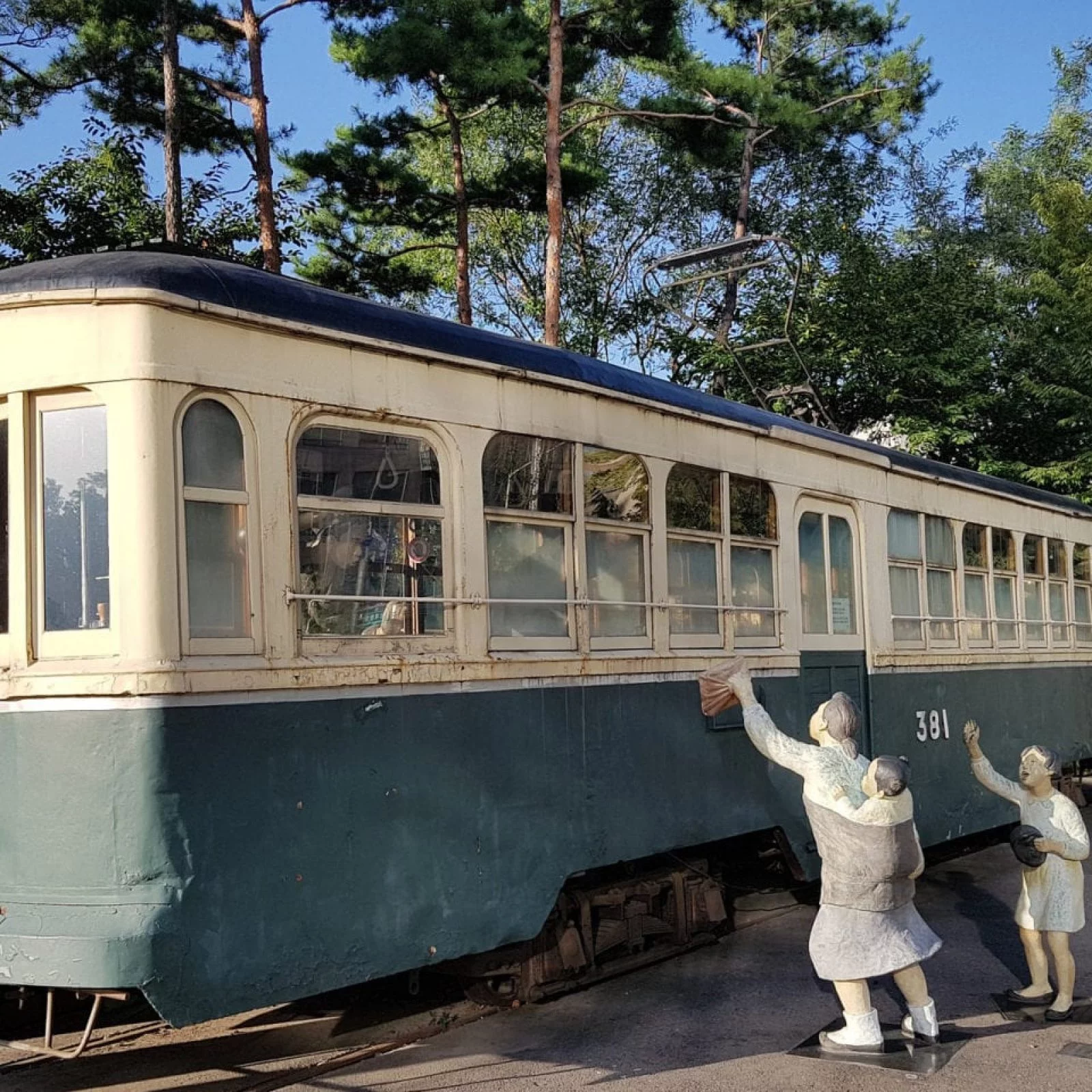 Seoul Museum of History | Jongno-gu, Seoul