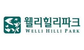 Welli Hilli Park | Hoengseon, Gangwon-do