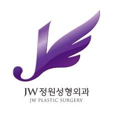 JW Plastic Surgery | Gangnam-gu, Seoul