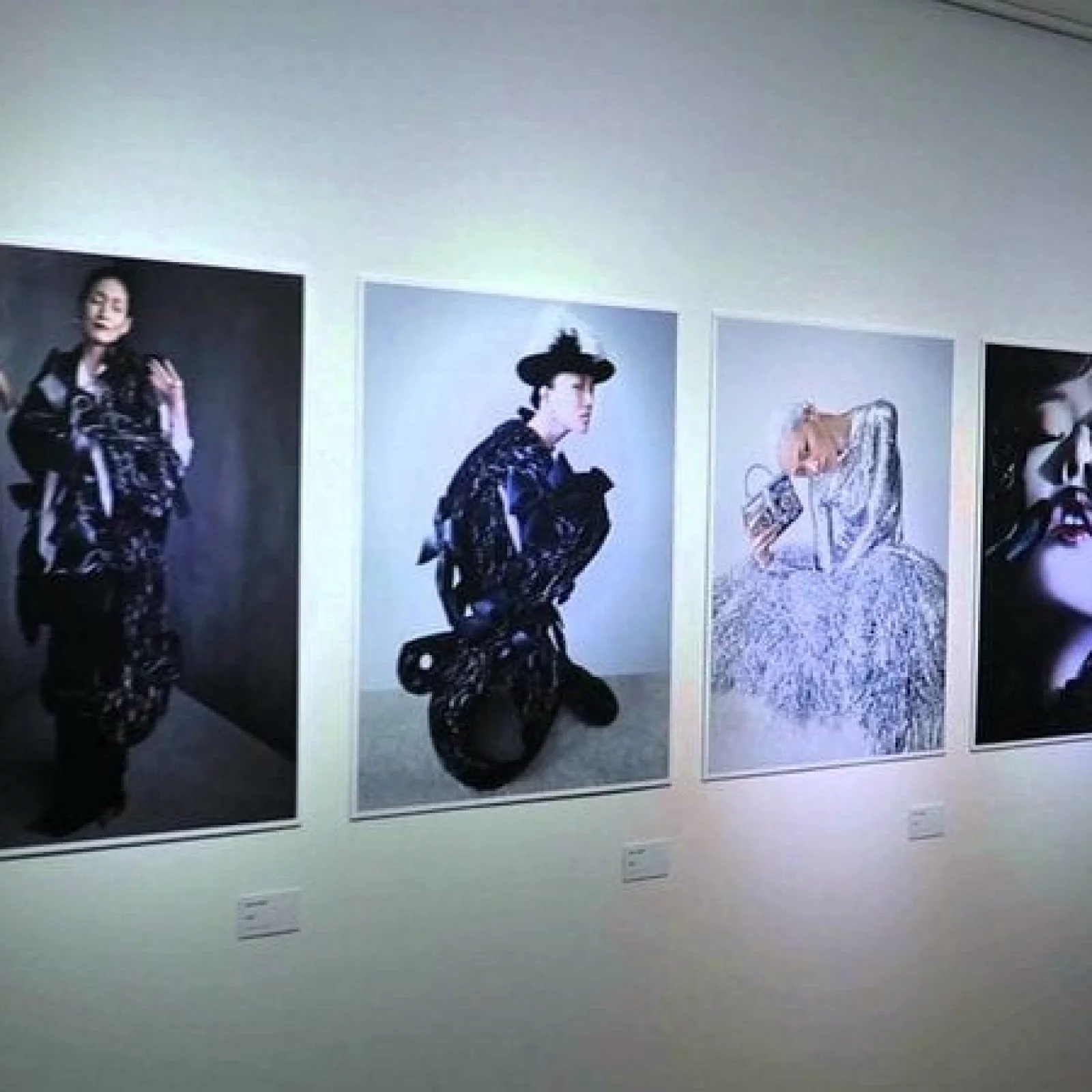 Canonplex Gallery | Gangnam-gu, Seoul