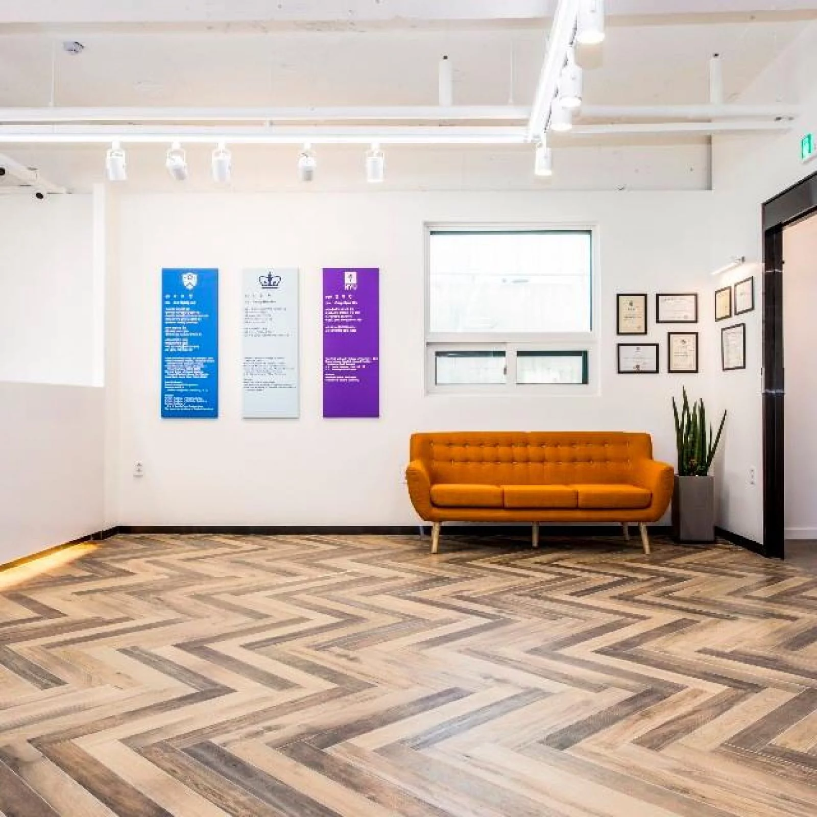Itaewon Global Dental Clinic | Yongsan-gu, Seoul