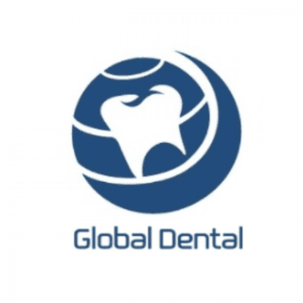 Itaewon Global Dental Clinic | Yongsan-gu, Seoul