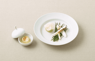 Balwoo Gongyang (발우공양) | Jongno-gu, Seoul