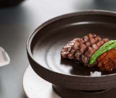 Bicena (비채나) | Songpa-gu, Seoul