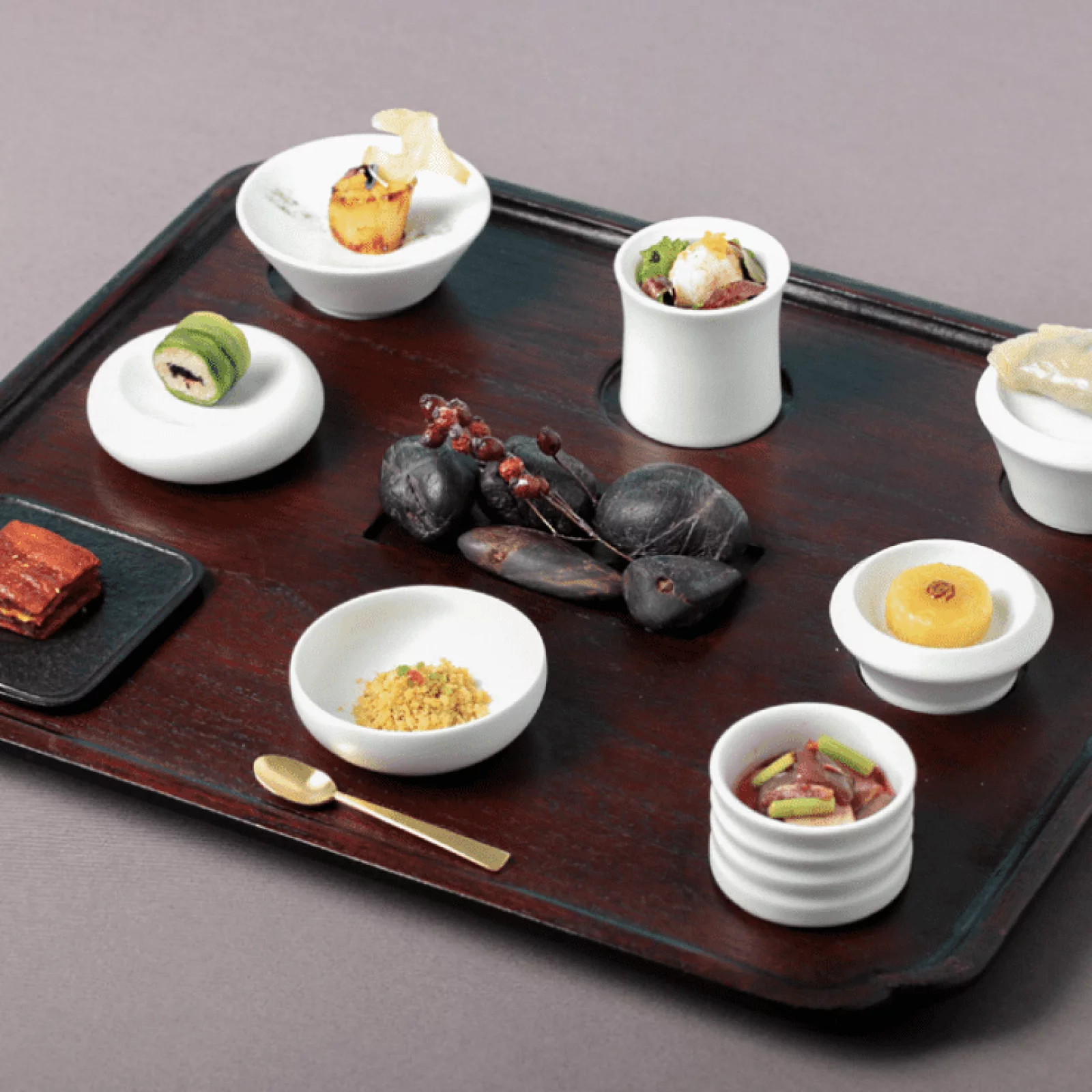 Gotgan (곳건) | Yeongdeungpo-gu, Seoul