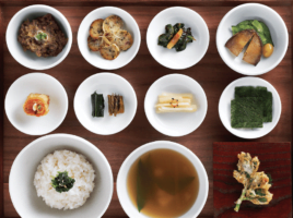 Mingles (밍글스) | Gangnam-gu, Seoul