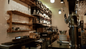 Hearth | Gangnam-gu, Seoul