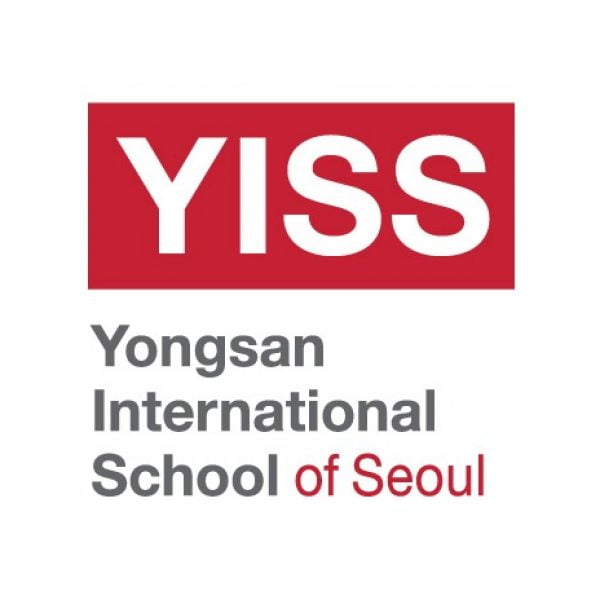 Yongsan International School Seoul (YISS) | Yongsan-gu, Seoul