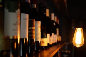 Dublave | Mapo-gu, Seoul