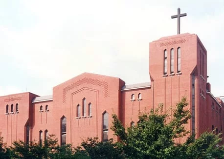 Onnuri English Ministry (OEM) | Yongsan-gu, Seoul