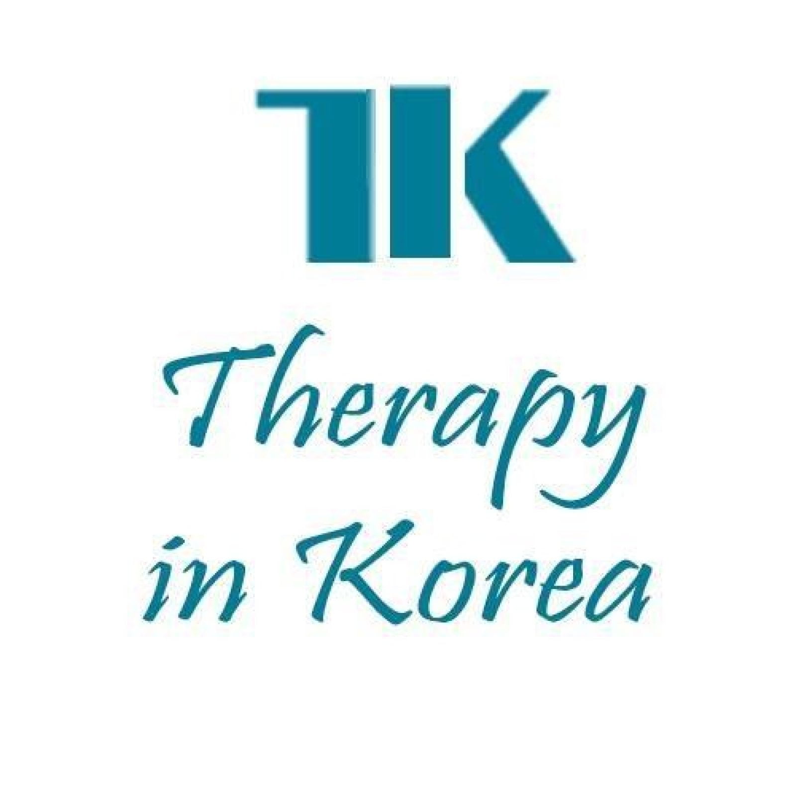 Therapy in Korea | Mapo-gu, Seoul