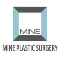 MINE Plastic Surgery Clinic | Gangnam-gu, Seoul