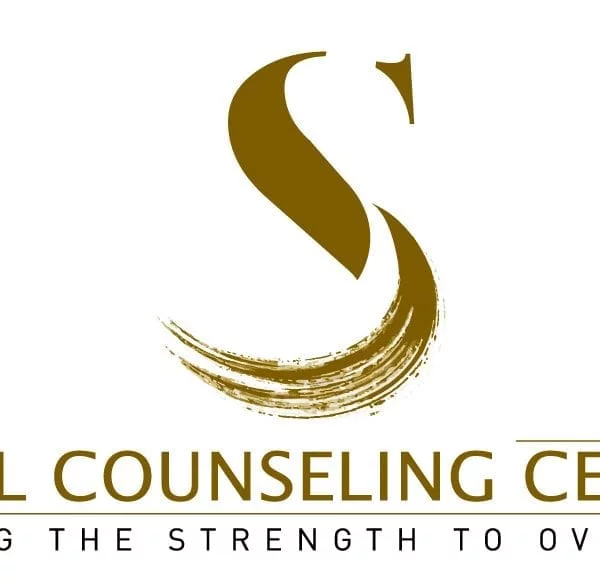 Seoul Counseling Center | Seoul and Pyeongtaek