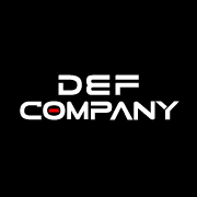 DEF Company | Gangnam-gu, Seoul