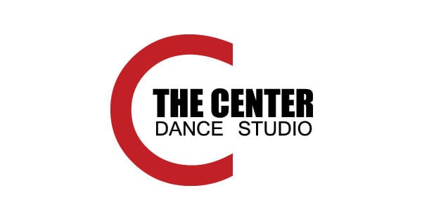 The Center Dance Studio | Dongdaemum-Gu, Seoul