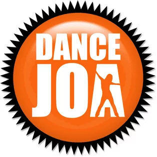 Dance Joa | Gangnam-gu, Seoul