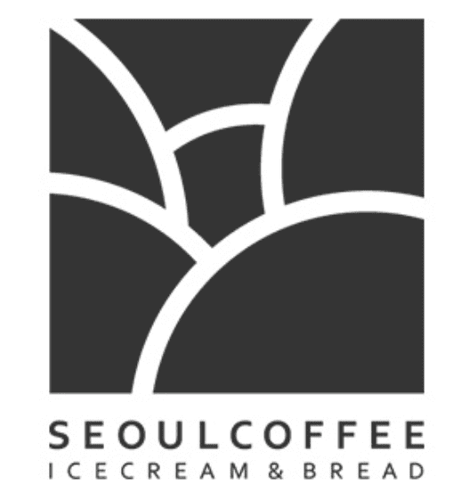 Seoul Coffee 1945 | Jongno-gu, Seoul