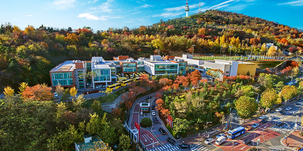 yongsan-international-school-seoul-yiss-yongsan-gu-seoul-10
