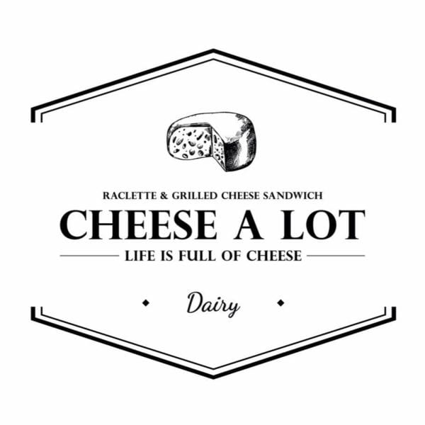 Cheese a Lot | Yongsan-gu, Seoul