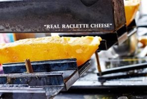 Cheese a Lot | Yongsan-gu, Seoul