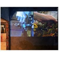 Closed - Take Out Drawing | Yongsan-gu, Seoul