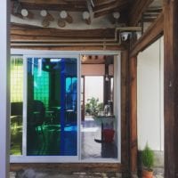 Uncle Video Town | Jongno-gu, Seoul