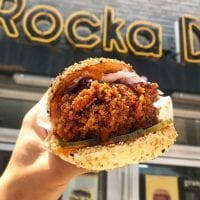 Rocka Doodle | Yongsan-gu, Seoul
