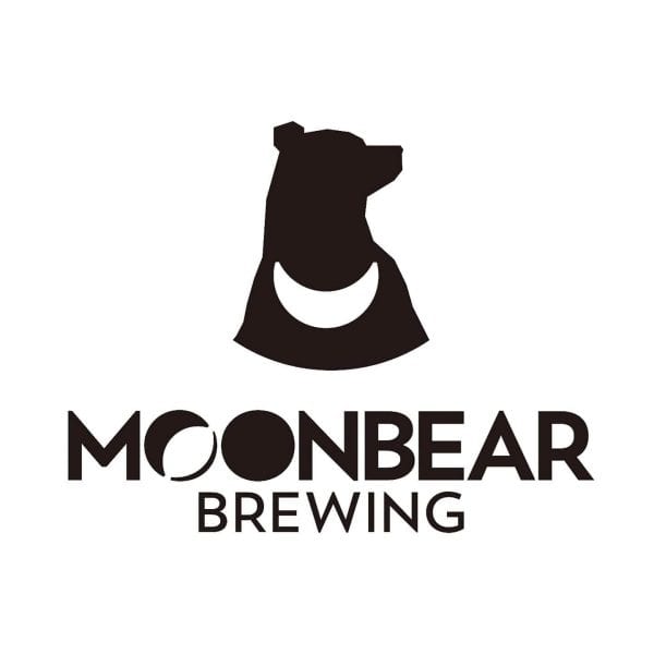 MoonBear Brewing Taphouse | Goseong-gun, Gangwon